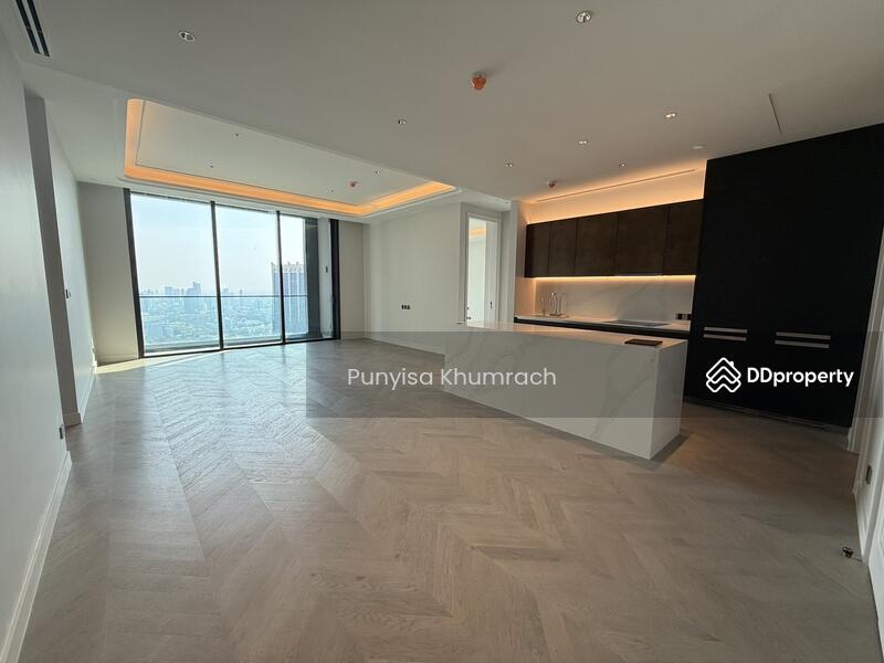 For Sale - One Bangkok, Bangkok
