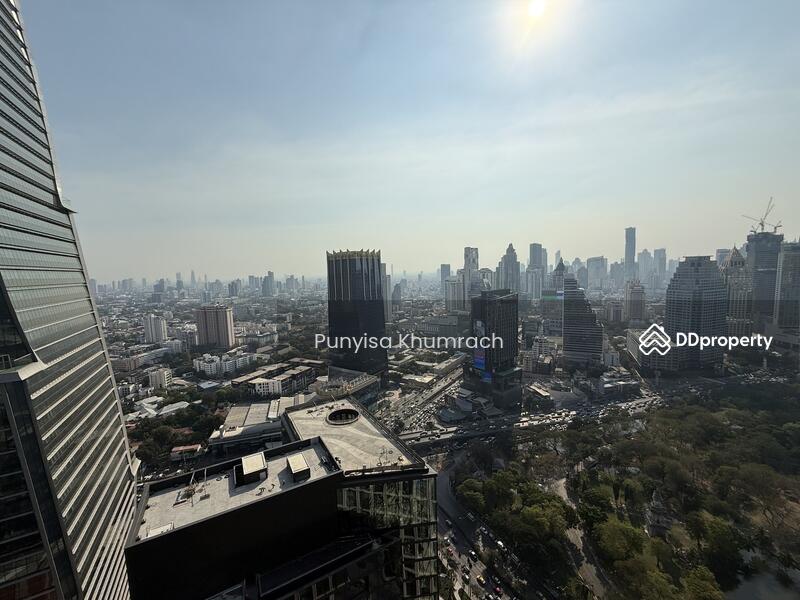 For Sale - One Bangkok, Bangkok