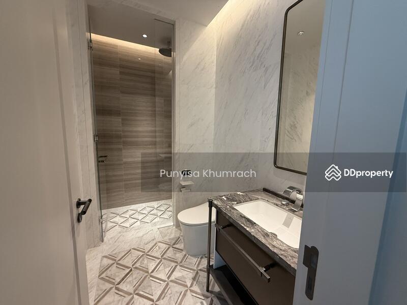 For Sale - One Bangkok, Bangkok
