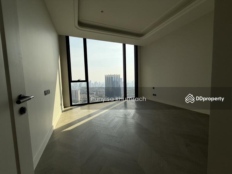 For Sale - One Bangkok, Bangkok