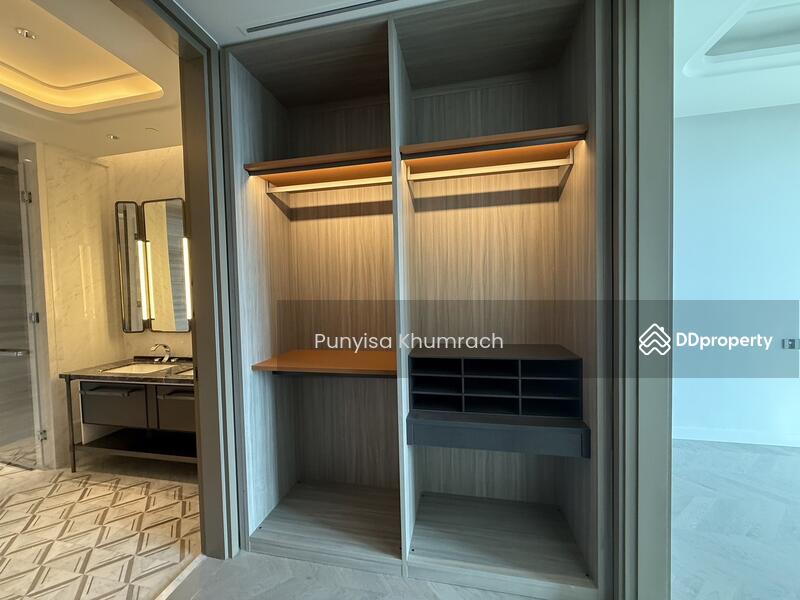 For Sale - One Bangkok, Bangkok