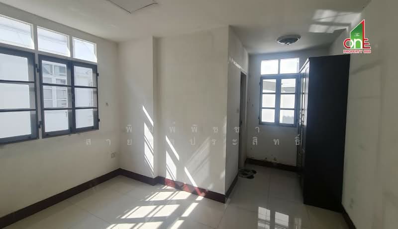 ขายและเช่าบ้านเดี่ยว 3 ชั้น ม.รอยัลพาร์ค ถ.พระราม2 ซ.70, Bangkok, Samae Dam, Bang Khun Thian, Bangkok, 4 Bedrooms, 150 sqm, Single Detached House For Sale, by พิมพ์พิชชา สายชลประสิทธิ์, 11721430 - DDproperty.com