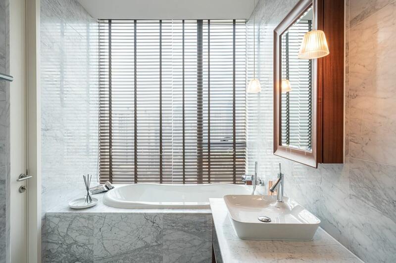 Khun By Yoo, Bangkok, 338 Thonglor Road, Khlong Tan Nua, Watthana, Bangkok, 2 Bedrooms, 82 sqm, Condo For Rent, by The Luxe Group, 11721485 - DDproperty.com