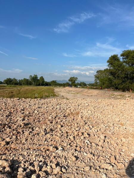 Land for sale, cash or installment, in Ban Na, 200 square wah (approx. 800 sq.m.),, Nakhon Nayok, Asa, Ban Na, Nakhon Nayok, , 800 sqm, Land For Sale, by RICHWELL INTERPLUS, 11721490 - DDproperty.com