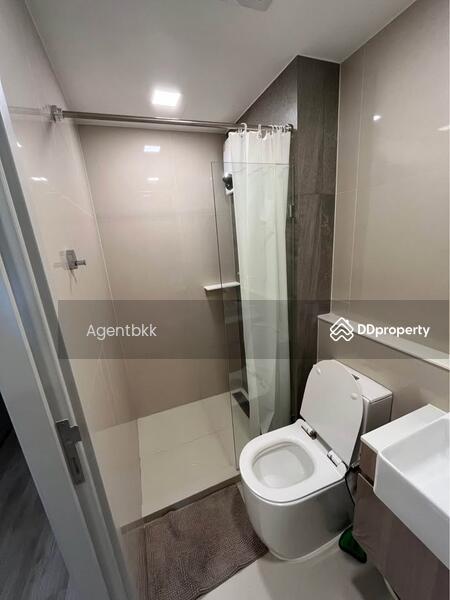 ให้เช่า - Quintara Arte Sukhumvit 52, กรุงเทพ