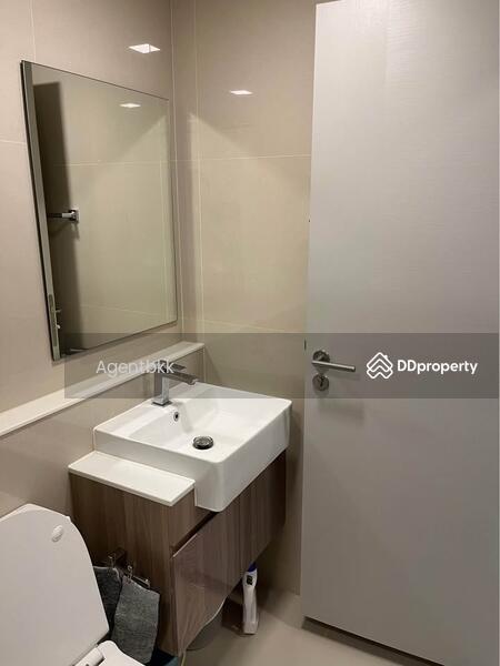 ให้เช่า - Quintara Arte Sukhumvit 52, กรุงเทพ