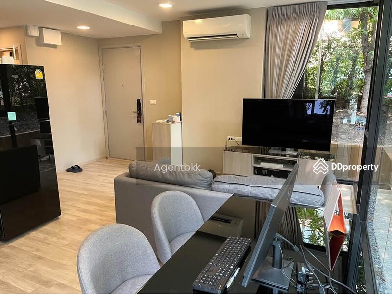 ให้เช่า - Quintara Arte Sukhumvit 52, กรุงเทพ