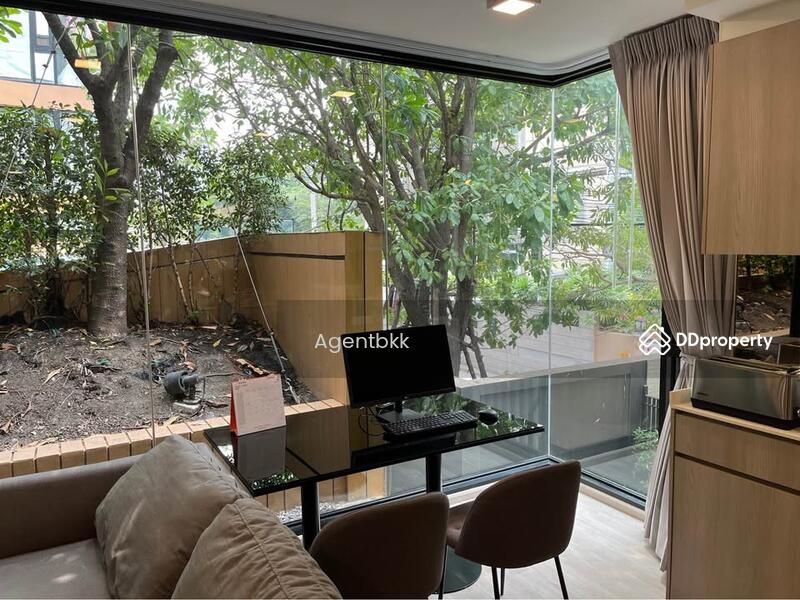 ให้เช่า - Quintara Arte Sukhumvit 52, กรุงเทพ