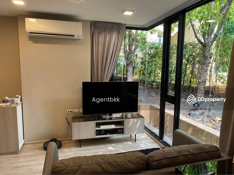 ให้เช่า - Quintara Arte Sukhumvit 52, กรุงเทพ
