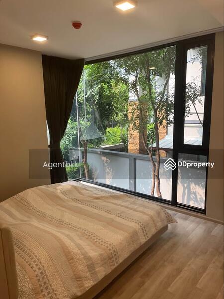 ให้เช่า - Quintara Arte Sukhumvit 52, กรุงเทพ