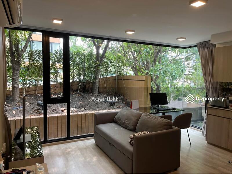 ให้เช่า - Quintara Arte Sukhumvit 52, กรุงเทพ