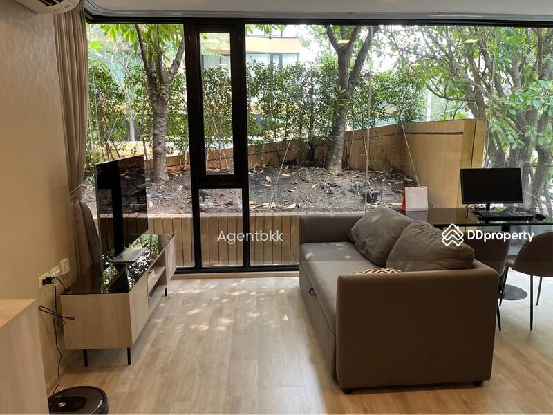 ให้เช่า - Quintara Arte Sukhumvit 52, กรุงเทพ