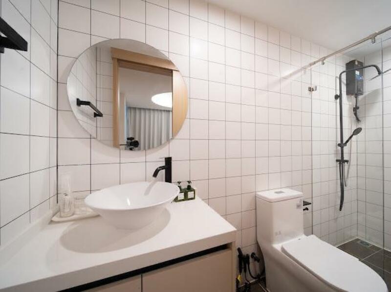 3R0214 Condominium 1 bedroom 1 bathroom 28,000/month at kamala have fully furnished, ภูเก็ต, กมลา, กะทู้, ภูเก็ต, 30 ตร.ม., คอนโด ให้เช่า, โดย PK LIFE Property, 11721537 - DDproperty.com