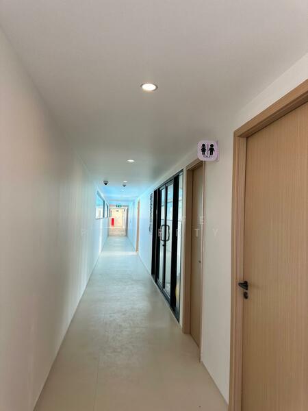 3R0214 Condominium 1 bedroom 1 bathroom 28,000/month at kamala have fully furnished, ภูเก็ต, กมลา, กะทู้, ภูเก็ต, 30 ตร.ม., คอนโด ให้เช่า, โดย PK LIFE Property, 11721537 - DDproperty.com