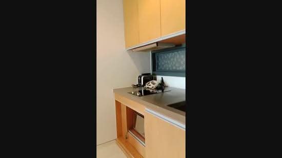 Siamese Gioia, Bangkok, Sukhumvit 31 Road, Khlong Tan Nua, Watthana, Bangkok, 1 Bedroom, 43 sqm, Condo For Sale, by Korn Thiptharat, 11721572 - DDproperty.com