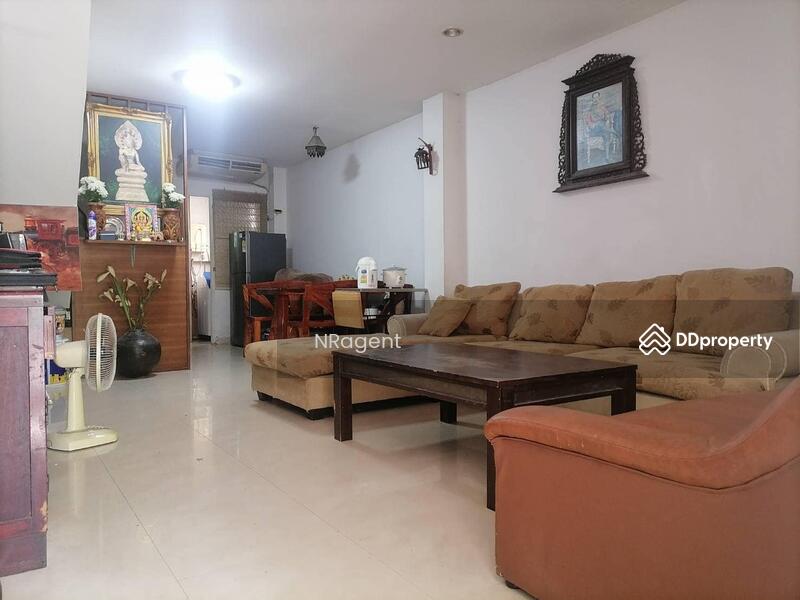 ขาย - Sittarom Lat Pla Khao, กรุงเทพ