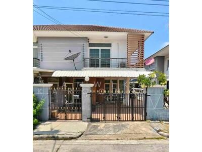 ขาย - Merit Grand Suvarnabhumi : เมอริทแกรนด์ สุวรรณภูมิ, สมุทรปราการ