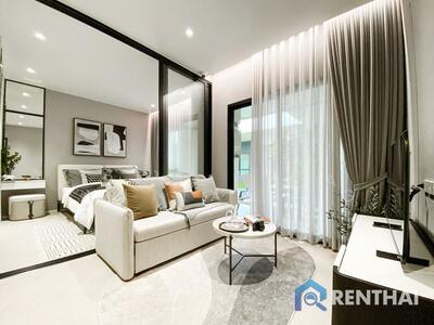 ขาย - The Title Legendary-Bang Tao : เดอะ ไตเติ้ล เลเจนดารี-บางเทา, ภูเก็ต