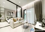 The Title Legendary-Bang Tao : เดอะ ไตเติ้ล เลเจนดารี-บางเทา - DDproperty.com