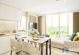 The Ozone Oasis Condominium : ดิ โอโซน โอเอซิส คอนโดมิเนียม - DDproperty.com