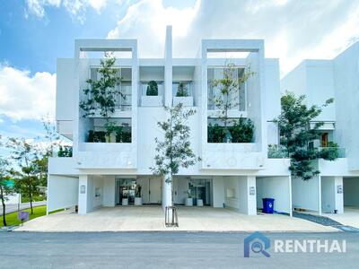 ขาย - The Residence Prime, ภูเก็ต