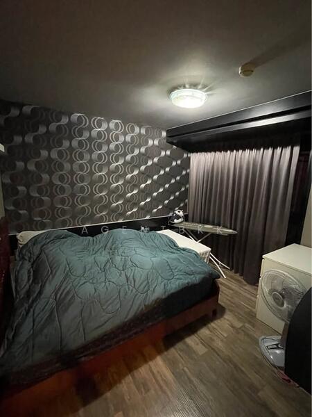 Le Cote Sukhumvit 14, Bangkok, Soi Sukhumvit 14, Khlong Toei, Bangkok, 2 Bedrooms, 60 sqm, Condo For Rent, by Agentbkk, 11721892 - DDproperty.com
