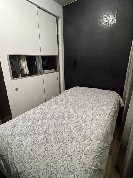 Le Cote Sukhumvit 14, Bangkok, Soi Sukhumvit 14, Khlong Toei, Bangkok, 2 Bedrooms, 60 sqm, Condo For Rent, by Agentbkk, 11721892 - DDproperty.com