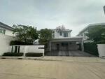 Mantana Bangna Km.15 : บ้านมัณฑนา บางนา กม. 15, สมุทรปราการ