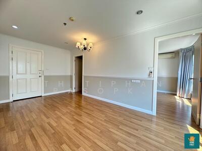 ขาย - Lumpini Park Riverside Rama 3 : ลุมพินี พาร์ค ริเวอร์ไซด์ พระราม 3, กรุงเทพ