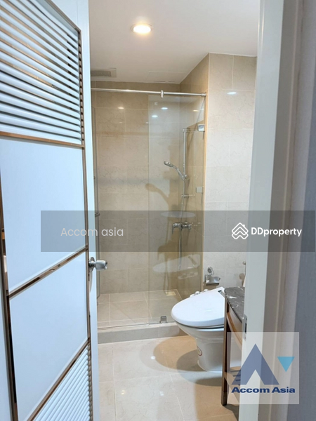 ให้เช่า - The Bangkok Sukhumvit 61 : เดอะ แบงค็อค สุขุมวิท 61 คอนโดมิเนียม, กรุงเทพ