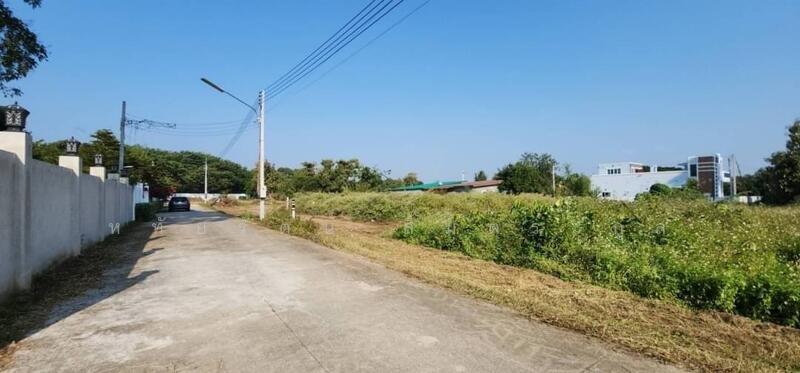Interesting Info About Land With Water And Electricity For Sale