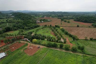 ขาย - ที่ดินเปล่า, นครราชสีมา