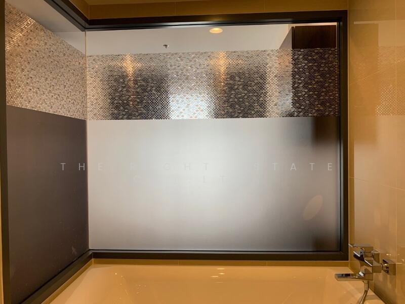 ให้เช่า - IDEO Mobi Sukhumvit 66 : ไอดีโอ โมบิ สุขุมวิท 66, กรุงเทพ