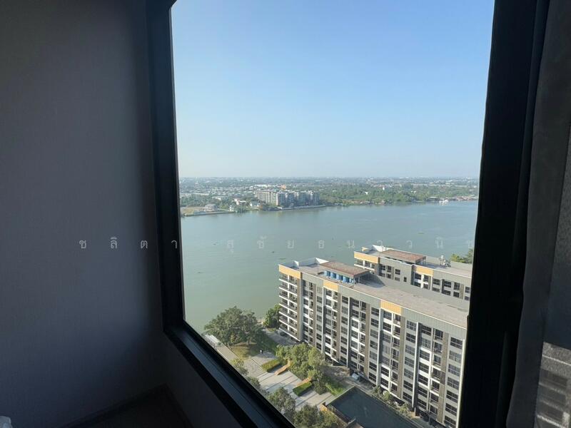 Room Rental Teban Garden Jurong East Teban Buying Garden