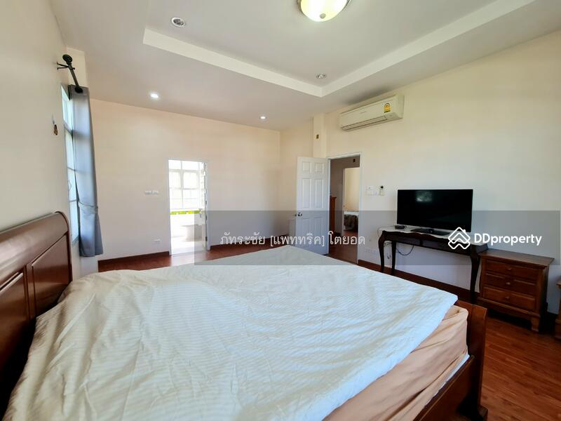 สนใจ ติดต่อคุณเอดิน่า 0855962287  Line @KrutzRealty