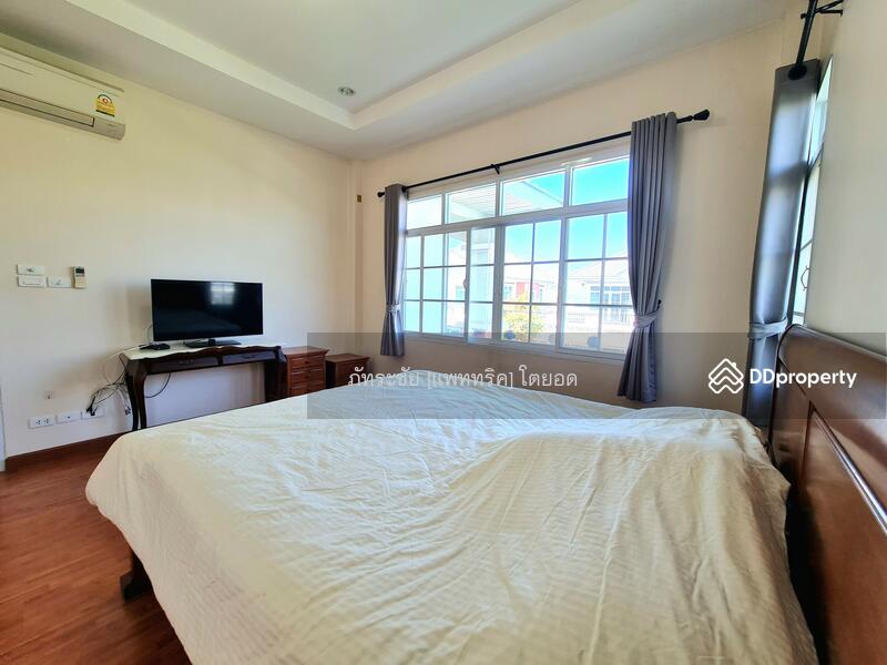 สนใจ ติดต่อคุณเอดิน่า 0855962287  Line @KrutzRealty