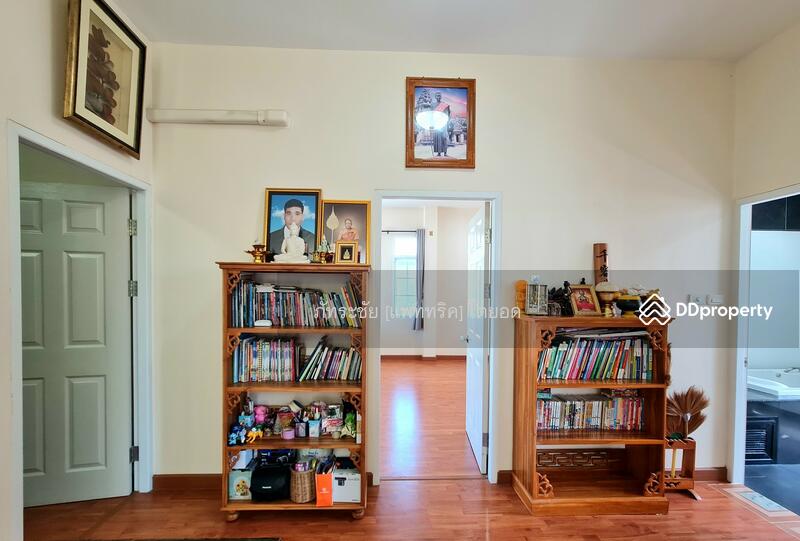 สนใจ ติดต่อคุณเอดิน่า 0855962287  Line @KrutzRealty