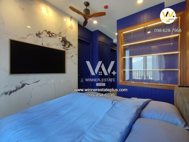 Park Origin Thonglor : พาร์ค ออริจิ้น ทองหล่อ, Bangkok, ซอยทองหล่อ 10 ถนนสุขุมวิท, Khlong Tan Nua, Watthana, Bangkok, 1 Bedroom, 100 sqm, Condo For Sale, by สุชาติ ปรีชา, 11722285 - DDproperty.com