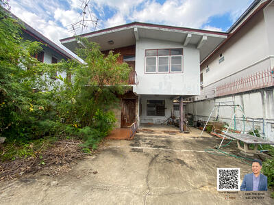 ขาย - ไม่มี, กรุงเทพ