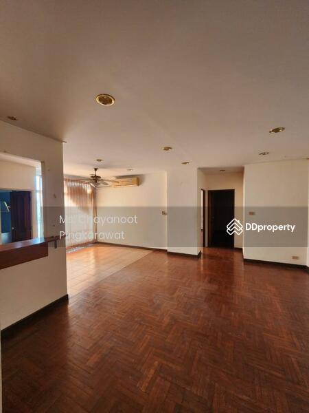 For Sale - Thairong Tower, Bangkok
