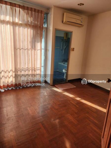 ขาย - Thairong Tower : ไทยรงค์ ทาวเวอร์, กรุงเทพ