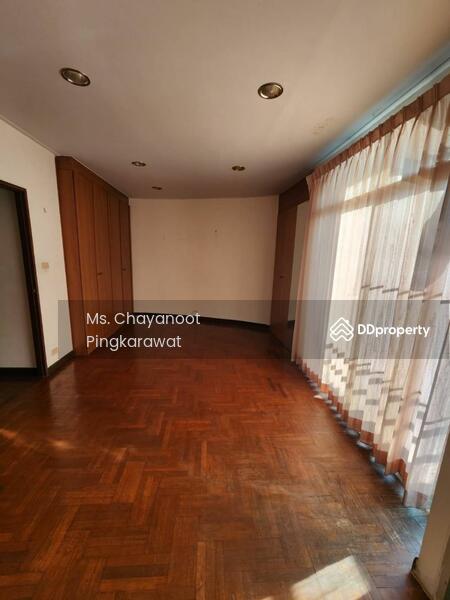 For Sale - Thairong Tower, Bangkok