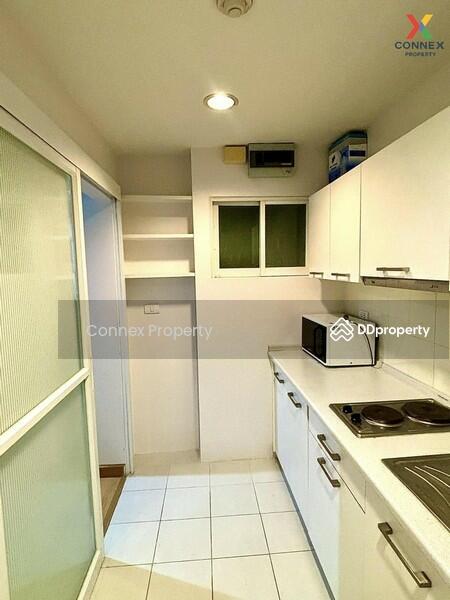 ให้เช่า - Life @ Ratchada-Suthisan, กรุงเทพ