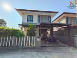 Thupthanee Central Ville : ทรัพย์ธานี เซ็นทรัลวิลล์, ระยอง