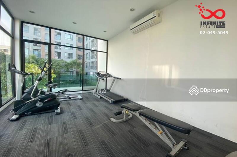 ขาย - Premio Fresco : พรีมีโอ เฟรสโก, กรุงเทพ