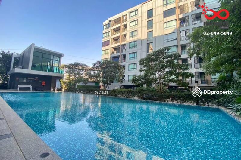 ขาย - Premio Fresco : พรีมีโอ เฟรสโก, กรุงเทพ