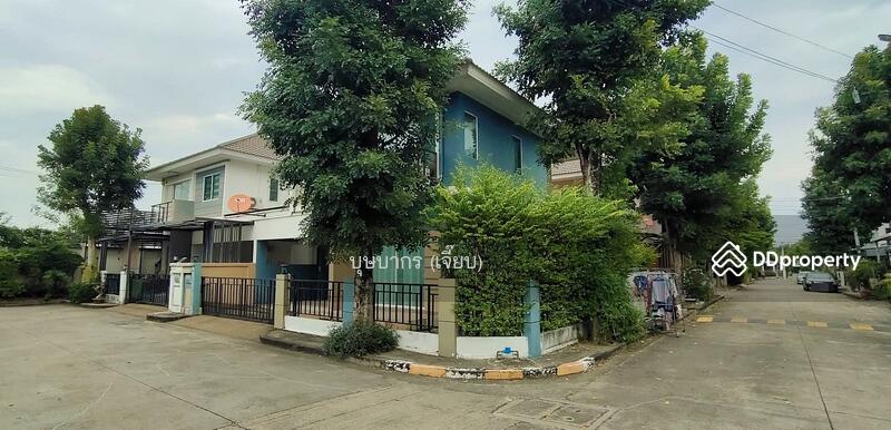 For Rent - Perfect Park Bangbuathong, Nonthaburi