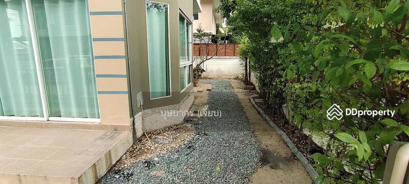 For Rent - Perfect Park Bangbuathong, Nonthaburi