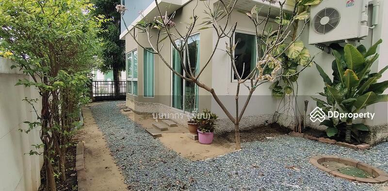 For Rent - Perfect Park Bangbuathong, Nonthaburi