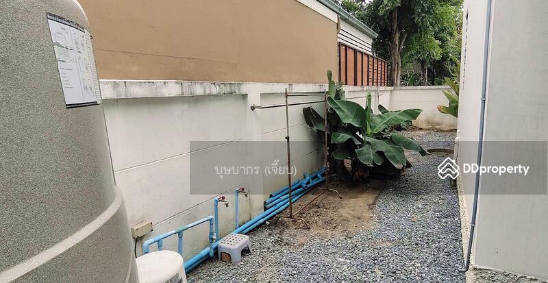 For Rent - Perfect Park Bangbuathong, Nonthaburi